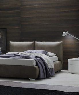 retail-furniture-banner-2